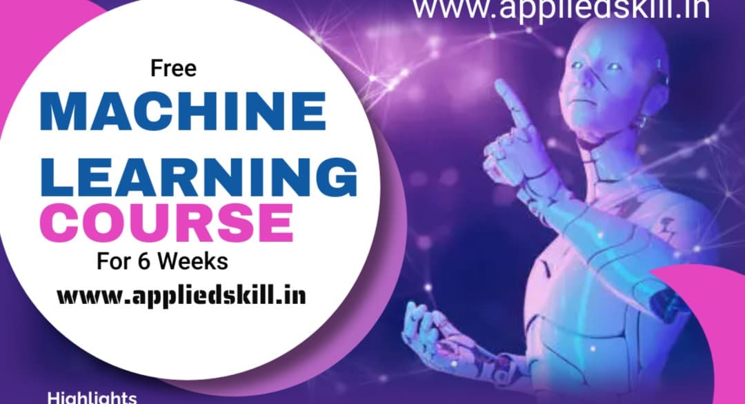 WEBNARS END TO END NLP PROJECT - LLM Models